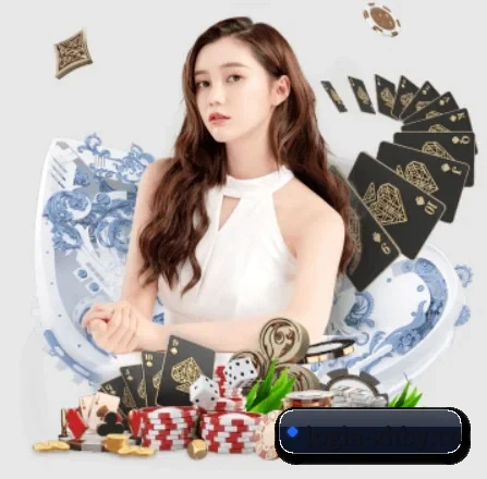 新豪博亚 APP